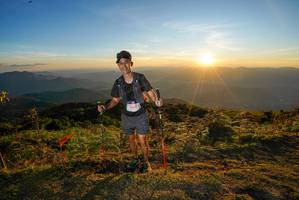 BIB: 
                            <button type="button" onclick="openModal(19013518)" class="btn btn-primary btn-sm float-right btn-popup" data-toggle="modal" data-target=".modal-high-quality">
                        <i class="fas fa-shopping-cart"></i> Add to Cart
                    </button>
                                            <button type="button" onclick="isThisMe(19013518, true)" class="btn btn-success btn-sm float-right btn-popup btn-isme hidden" data-toggle="tooltip" data-placement="bottom" title="นี่คือรูปของคุณใช่ไหม คลิกที่นี่เพื่อเอาเข้าอัลบั้ม">
                        <i class="fas fa-plus"></i> Add to album
                    </button>
                    <button type="button" onclick="isThisMe(19013518, false)" class="btn btn-warning btn-sm float-right btn-popup btn-isnotme hidden">
                        <i class="fas fa-ban"></i> Remove from album
                    </button>